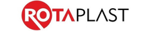 Rota Plastik A.ş.